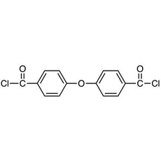 4,4'-Oxybis(benzoyl Chloride), 25G - O0399-25G