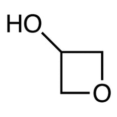 3-Oxetanol, 1G - O0409-1G