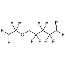 1H,1H,5H-Octafluoropentyl 1,1,2,2-Tetrafluoroethyl Ether, 25G - O0422-25G