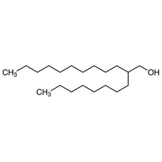 2-n-Octyl-1-dodecanol, 25ML - O0429-25ML