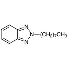 2-n-Octylbenzotriazole, 1G - O0430-1G