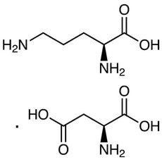 L-Ornithine L-Aspartate, 25G - O0440-25G