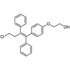 Ospemifene, 1G - O0441-1G