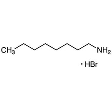 n-Octylamine Hydrobromide, 1G - O0442-1G