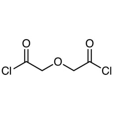 2,2'-Oxydiacetyl Chloride, 25G - O0459-25G