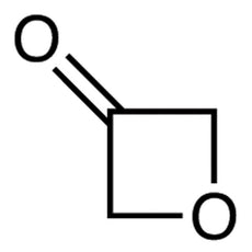 3-Oxetanone, 1G - O0467-1G
