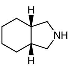 cis-Octahydroisoindole, 1G - O0471-1G