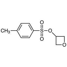 3-Oxetanyl p-Toluenesulfonate, 25G - O0473-25G