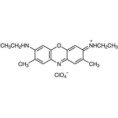 Oxazine 4 Perchlorate, 200MG - O0479-200MG