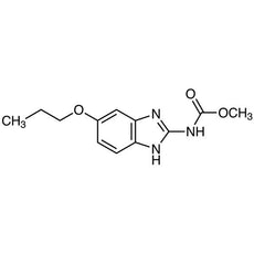 Oxibendazole, 100MG - O0499-100MG