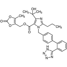 Olmesartan Medoxomil, 1G - O0510-1G