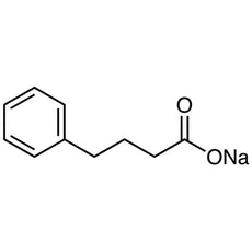 Sodium 4-Phenylbutyrate, 1G - O0511-1G