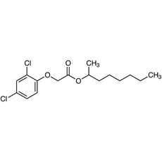 Octan-2-yl (2,4-Dichlorophenoxy)acetate, 100MG - O0518-100MG
