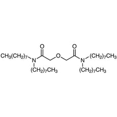 2,2'-Oxybis(N,N-di-n-octylacetamide), 1G - O0523-1G