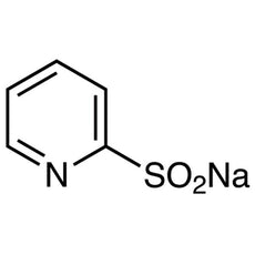 Sodium Pyridine-2-sulfinate, 1G - O0533-1G