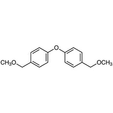 4,4'-Oxybis[(methoxymethyl)benzene], 100G - O0537-100G
