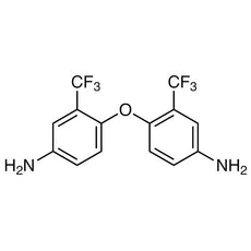 4,4'-Oxybis[3-(trifluoromethyl)aniline], 25G - O0542-25G