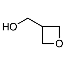 3-Oxetanemethanol, 1G - O0558-1G