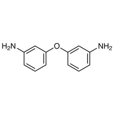 3,3'-Oxydianiline, 1G - O0568-1G