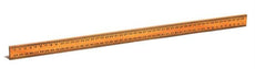 Half Meter Stick - OBMST2