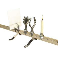 Meter Stick Optical Bench Set - OBSET1