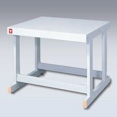 Yamato ON61 Table Stand -211856