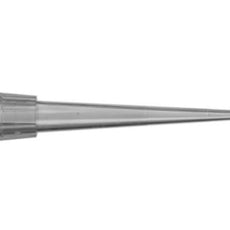 CAPP-ExpellPlus 0.2-50µl, long, racked, sterile (5x10x384)-5030005C