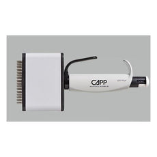 CAPP-Capp mµlti pipettes, 48-channel, 0.5-10 µl-C10-64