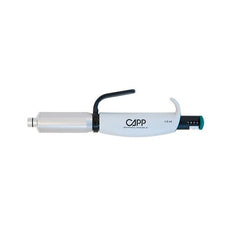 CAPP-Disposable filter for ecopipette 1-5mL, bag w/ 25 pcs-C5000-1-FT