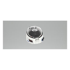 Oxford Lab Products- Micro Centrifuge 8 place x 1.5/2.0mL-C8-M