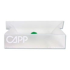 CAPP-CappOrigami 30 mL (8- and 16-channel pipettes), bag w/ 50 pcs-CA40505