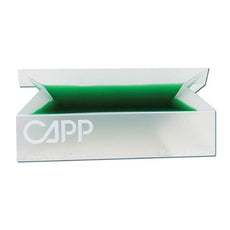 CAPP-CappOrigami 30 mL (8- and 16-channel pipettes), Pre-sterile, 10 bags w/ 5 pcs each-CA40506
