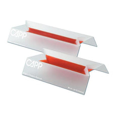 CAPP-CappOrigami 40 mL (12-channel pipettes), Pre-sterile, 10 bags w/ 5 pcs each-CA40511