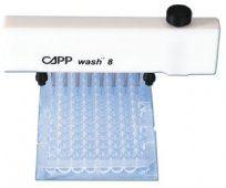 CAPP-Vacuum trap-WB-4