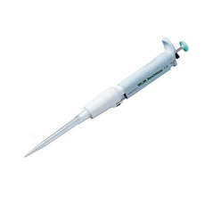 Oxford Lab Products-BenchMate Single-Chann. Pipette 500-5000-OB-5000