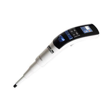 Oxford Lab Products-BenchMate E Electronic Pipette 100-1000 -OBE-1000
