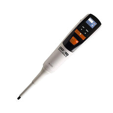 Oxford Lab Products-BenchMate E 12-Channel Electronic Pipette 10-100-OBE12-100