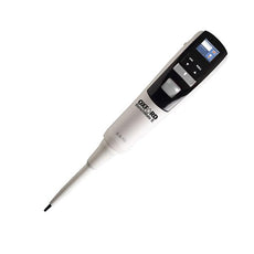 Oxford Lab Products-BenchMate E 12-Channel Electronic Pipette .5-10-OBE12-10