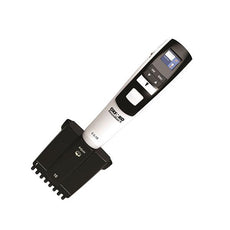 Oxford Lab Products-BenchMate E 8-Chan. Electronic Pipette .5-10-OBE8-10