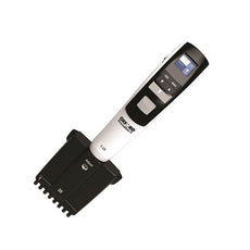 Oxford Lab Products-BenchMate E 8-Chan. Electronic Pipette 2-20-OBE8-20