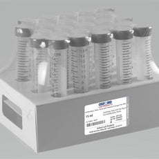 Oxford Lab Products-Oxford 15 ml Centrifuge Tube rack-OCT-15R