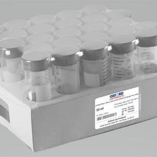 Oxford Lab Products-Oxford 50 ml Centrifuge Tube rack-OCT-50R
