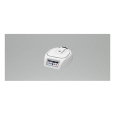 Oxford Lab Products-Oxford BenchMate Hematocrit Centrifuge-CH24V