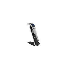 Oxford Lab Products-BenchMate E Electronic Charging Stand-OBE-CS