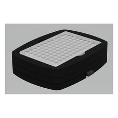 Oxford Lab Products-Oxford Lab  Microplate Foam-VM-D-PLATE