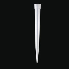 Oxford Lab Products-5000 µL tip suitable to Accupet Evolution 2 ml, 5 ml & 500-5000 µL pipette-XBE-5ML 
