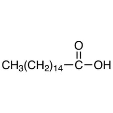 Palmitic Acid, 25G - P0002-25G