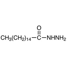 Palmitic Acid Hydrazide, 25G - P0004-25G