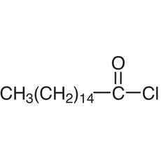Palmitoyl Chloride, 25ML - P0009-25ML