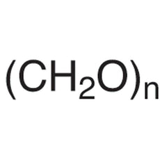 Paraformaldehyde, 25G - P0018-25G